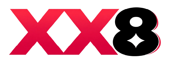 X88